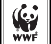 wwf