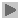 Dernire page
